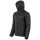 Куртка Highlander Barra Black р.XL (927509) + 1